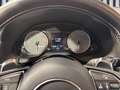 Audi SQ5 3,0 TDI quattro DPF Tiptro Weiß - thumbnail 5