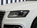 Audi SQ5 3,0 TDI quattro DPF Tiptro Weiß - thumbnail 3