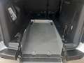 Citroen Spacetourer ë-SpaceTourer XL L3 75kWh SNELLADER Rolstoelauto / Blanco - thumbnail 14