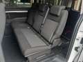 Citroen Spacetourer ë-SpaceTourer XL L3 75kWh Rolstoelauto / Rolstoelb Wit - thumbnail 19
