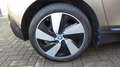 BMW i3 94 Ah Gris - thumbnail 38