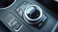 BMW i3 94 Ah Grey - thumbnail 11