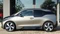 BMW i3 94 Ah Grijs - thumbnail 2