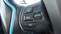 BMW i3 94 Ah Gris - thumbnail 31