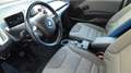 BMW i3 94 Ah Grey - thumbnail 6