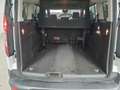 Ford Grand Tourneo Connect Trend Wit - thumbnail 4