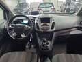 Ford Grand Tourneo Connect Trend Blanc - thumbnail 5
