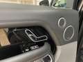 Land Rover Range Rover 3.0D I6 MHEV Vogue 4WD Aut. Negro - thumbnail 24