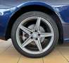 Mercedes-Benz C 400 4Matic AMG Line LED Kamera Leder Tempo Navi Key-Go Blau - thumbnail 16