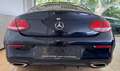 Mercedes-Benz C 400 4Matic AMG Line LED Kamera Leder Tempo Navi Key-Go Blau - thumbnail 6