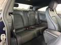 Mercedes-Benz C 400 4Matic AMG Line LED Kamera Leder Tempo Navi Key-Go Blau - thumbnail 11