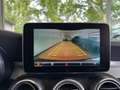 Mercedes-Benz C 400 4Matic AMG Line LED Kamera Leder Tempo Navi Key-Go Blau - thumbnail 14