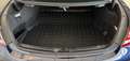 Mercedes-Benz C 400 4Matic AMG Line LED Kamera Leder Tempo Navi Key-Go Blau - thumbnail 7