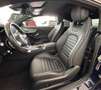 Mercedes-Benz C 400 4Matic AMG Line LED Kamera Leder Tempo Navi Key-Go Blau - thumbnail 9