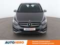 Mercedes-Benz B 180 B 180 Urban Szürke - thumbnail 28