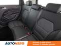 Mercedes-Benz B 180 B 180 Urban Szürke - thumbnail 20