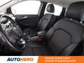 Mercedes-Benz B 180 B 180 Urban Szürke - thumbnail 16