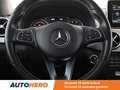Mercedes-Benz B 180 B 180 Urban Szürke - thumbnail 5