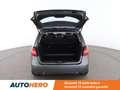 Mercedes-Benz B 180 B 180 Urban Szürke - thumbnail 22