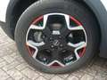 Opel Mokka GS Line Blanc - thumbnail 7