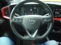 Opel Mokka GS Line Blanc - thumbnail 9