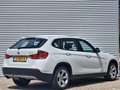 BMW X1 sDrive18d | Nieuw Binnen! | Zo Mee | Read Text | A Wit - thumbnail 2