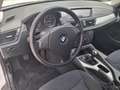 BMW X1 sDrive18d | Nieuw Binnen! | Zo Mee | Read Text | A Wit - thumbnail 3