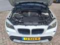 BMW X1 sDrive18d | Nieuw Binnen! | Zo Mee | Read Text | A Wit - thumbnail 10