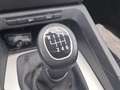 BMW X1 sDrive18d | Nieuw Binnen! | Zo Mee | Read Text | A Wit - thumbnail 9