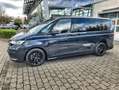 Volkswagen T7 Multivan Goal eHybrid 4MOTION DSG lang Bleu - thumbnail 4