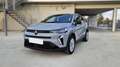 Renault Captur ECO-G 100 CV Grey - thumbnail 6