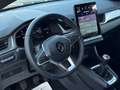 Renault Captur ECO-G 100 CV Grey - thumbnail 4