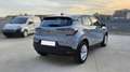 Renault Captur ECO-G 100 CV Grey - thumbnail 3