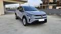 Renault Captur ECO-G 100 CV Grey - thumbnail 1