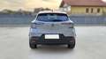 Renault Captur ECO-G 100 CV Grey - thumbnail 5