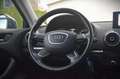 Audi A3 Sportback 1.2 TFSI Attraction NL auto met onderhou Nero - thumbnail 11