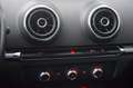 Audi A3 Sportback 1.2 TFSI Attraction NL auto met onderhou Zwart - thumbnail 18