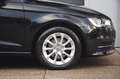 Audi A3 Sportback 1.2 TFSI Attraction NL auto met onderhou Nero - thumbnail 23