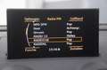 Audi A3 Sportback 1.2 TFSI Attraction NL auto met onderhou Nero - thumbnail 15