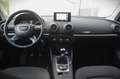 Audi A3 Sportback 1.2 TFSI Attraction NL auto met onderhou Nero - thumbnail 7