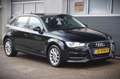 Audi A3 Sportback 1.2 TFSI Attraction NL auto met onderhou Noir - thumbnail 21