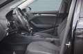 Audi A3 Sportback 1.2 TFSI Attraction NL auto met onderhou Nero - thumbnail 8