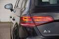 Audi A3 Sportback 1.2 TFSI Attraction NL auto met onderhou Noir - thumbnail 25