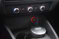 Audi A3 Sportback 1.2 TFSI Attraction NL auto met onderhou Noir - thumbnail 19