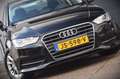 Audi A3 Sportback 1.2 TFSI Attraction NL auto met onderhou Nero - thumbnail 3