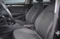 Audi A3 Sportback 1.2 TFSI Attraction NL auto met onderhou Noir - thumbnail 9