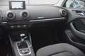 Audi A3 Sportback 1.2 TFSI Attraction NL auto met onderhou Noir - thumbnail 12