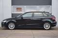 Audi A3 Sportback 1.2 TFSI Attraction NL auto met onderhou Nero - thumbnail 5