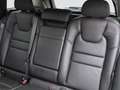 Volvo V60 +D3+Momentum+Pro+HarmanK+RKamera+BLIS+LED+NSW Blau - thumbnail 13