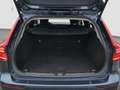 Volvo V60 +D3+Momentum+Pro+HarmanK+RKamera+BLIS+LED+NSW Blau - thumbnail 14
